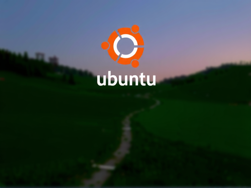 Mac 安装 Ubuntu 双系统全攻略，分区策略与详细步骤