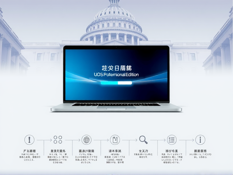统信UOS系统专业版政务授权能更新吗？详解续费与版本升级全流程