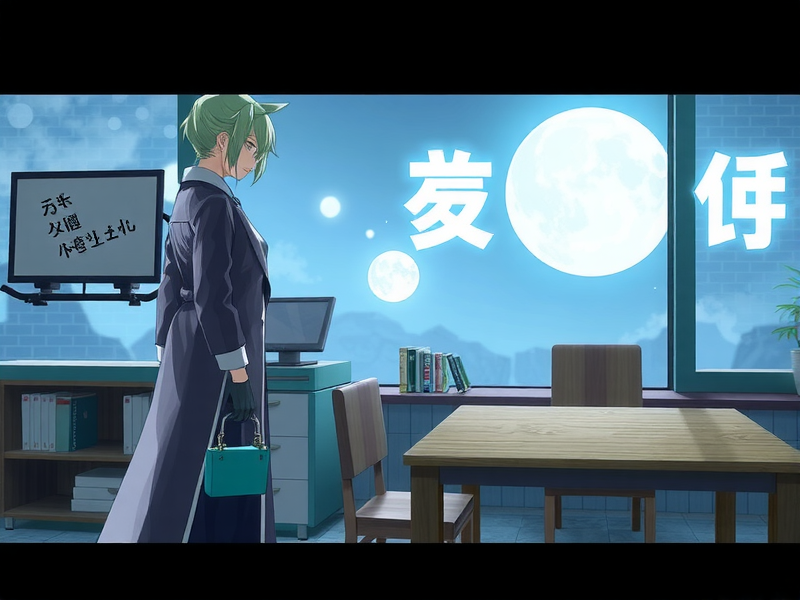 Fedora 虚拟机无法复制文件？3 种方法轻松解决主机与虚拟机互通