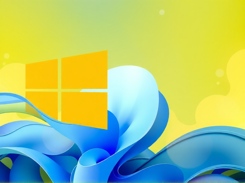 轻松实现免密共享，Windows取消共享密码的详细步骤