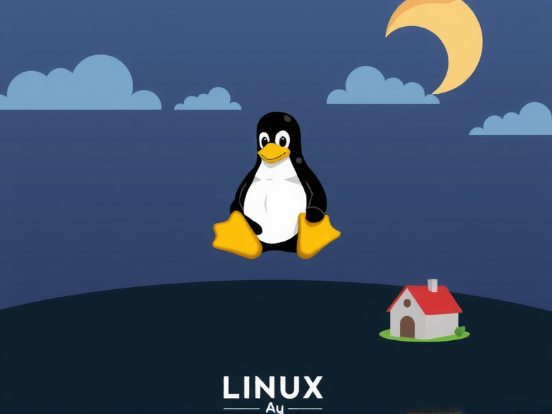 Linux终端命令，如何按文件夹名排序文件