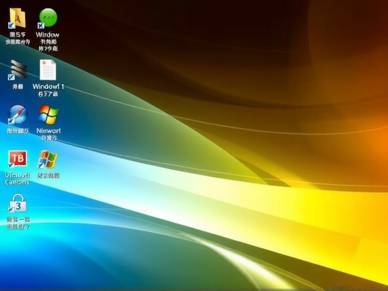 Server 2003 支持 1TB 硬盘吗？详细解答与使用注意事项