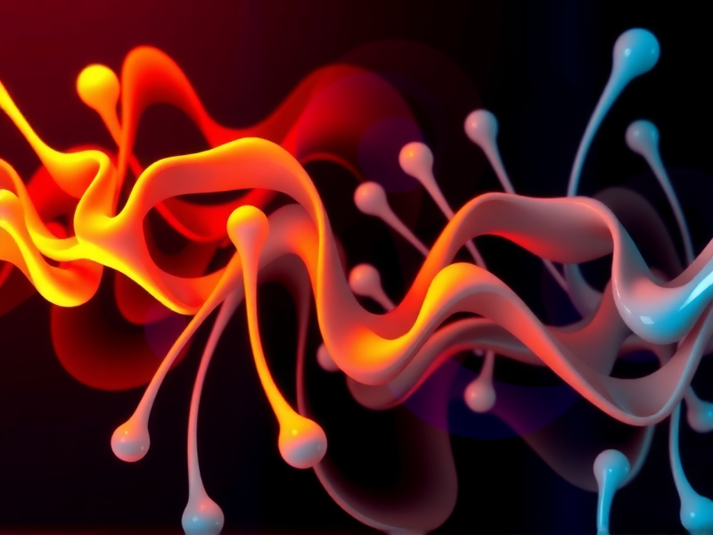 RHEL 7.5 数据库服务器安装实战指南，从零开始部署 MySQL/MariaDB