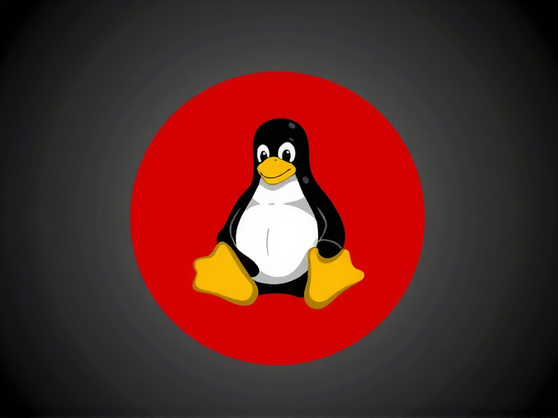 Linux系统监控指南，手把手教你查看CPU与内存使用情况
