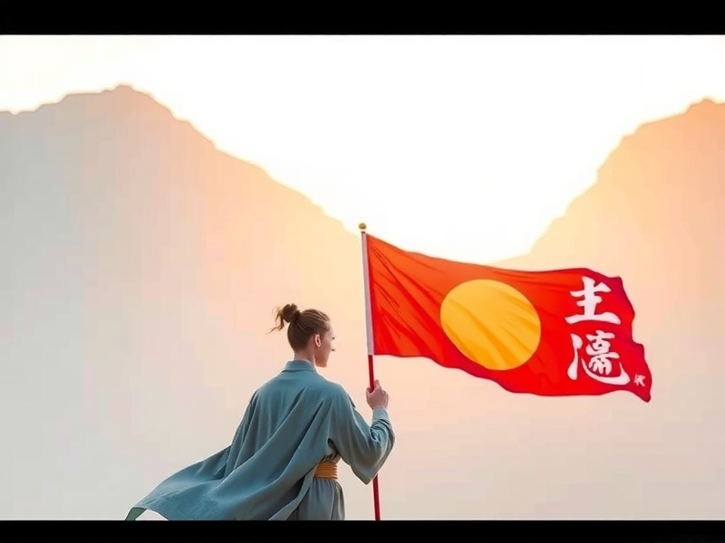 揭秘 openEuler，从华为开源到全球操作系统的未来之路