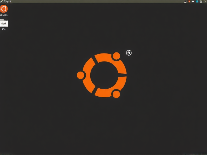 经典回顾，Ubuntu 14.04 LTS 安装与详细配置全攻略