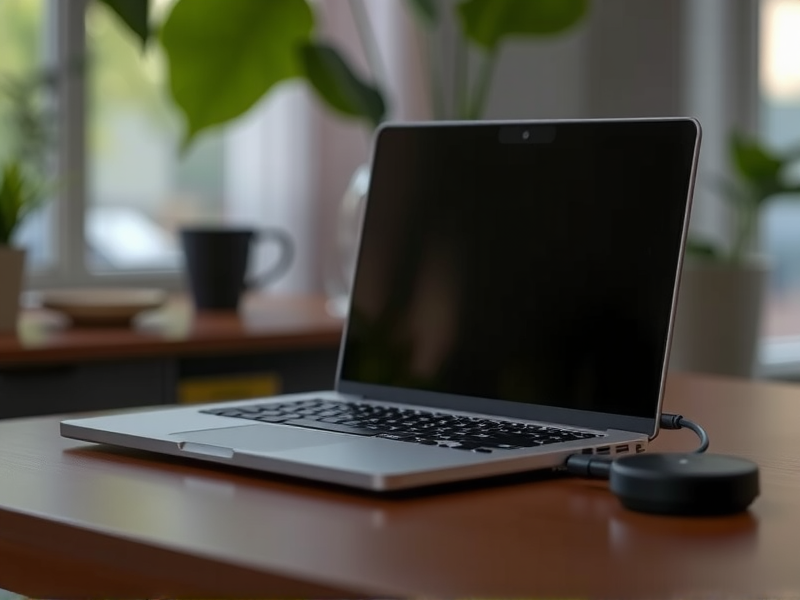 Fedora 21 安装方式全解析，它不包括哪种安装方式？