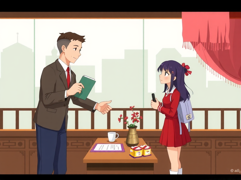 统信UOS五笔输入法怎么下载？保姆级安装教程