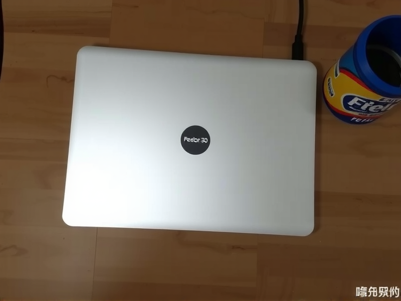 Fedora 30 任务栏设置全攻略，打造个性化桌面体验