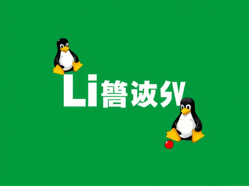 Linux 服务器安全加固指南，如何防止未授权访问