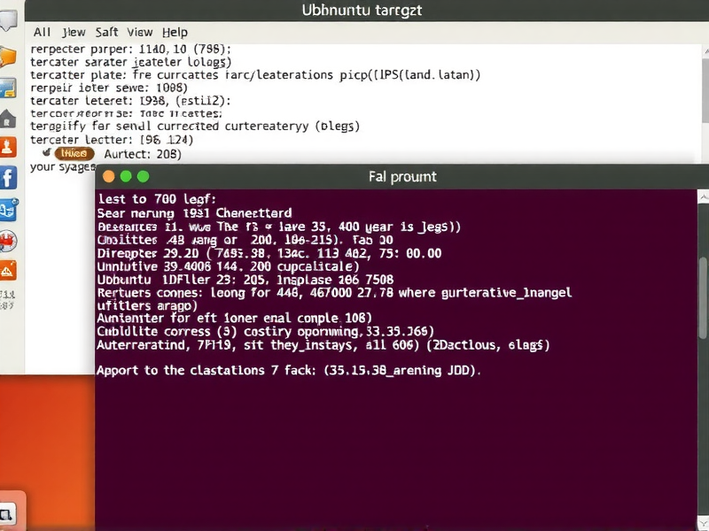 Ubuntu tar.gz 安装 JDK 详细教程