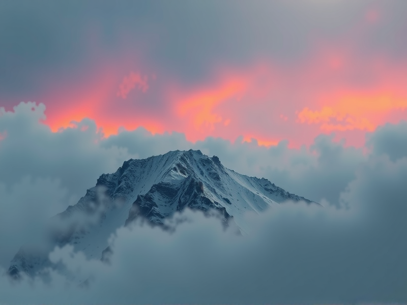 运维实战排查故障，服务器server没有与之相关联的机器怎么办？