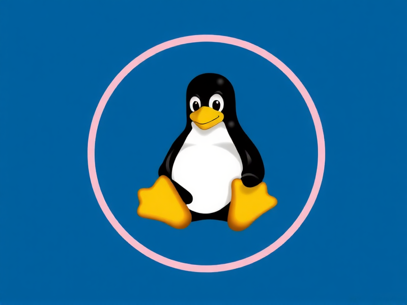 Linux环境下MySQL查看所有数据库名的常用方法