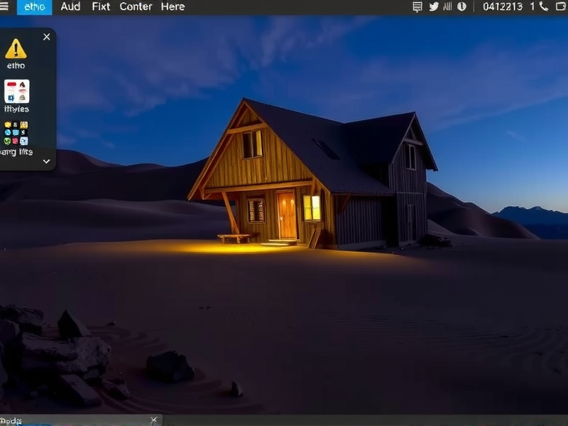 将 MAC 地址为 00:11:22:33:44:55 的网卡重命名为 eth0