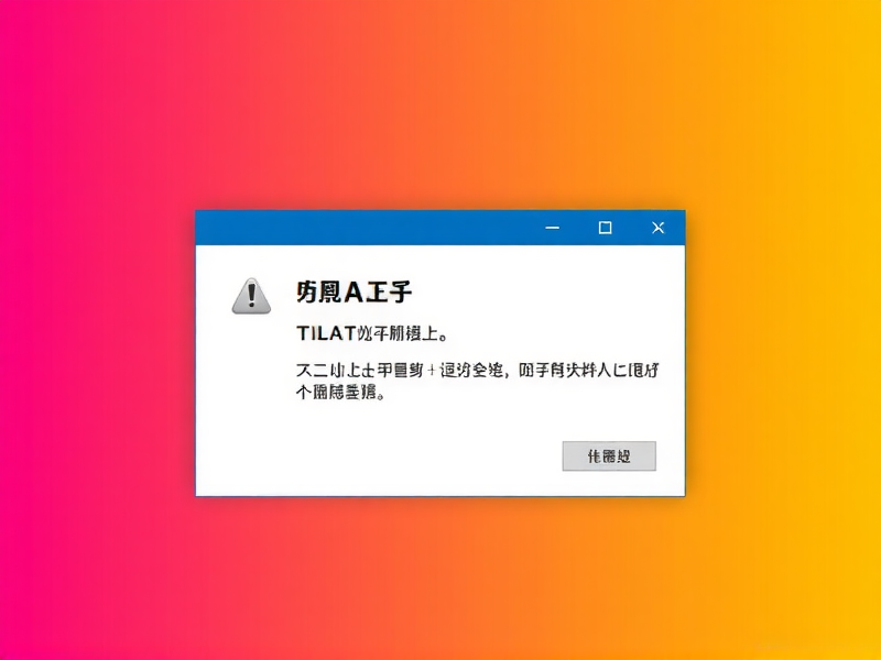 双面人生，苹果装了Windows以后，我究竟失去了什么，又得到了什么？