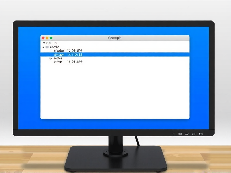 CentOS 6 升级到 7 一直失败？别再盲目尝试，深度解析原因与最佳替代方案