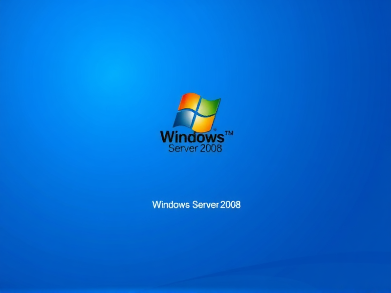 Server 2008共享文件用户数量限制详解与性能优化指南