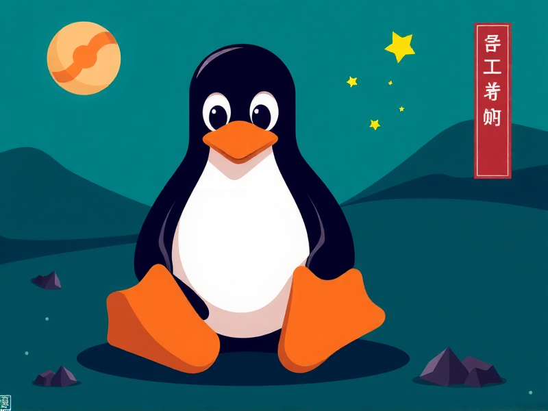 Linux统计一个文件的数据量，常用命令与实用技巧