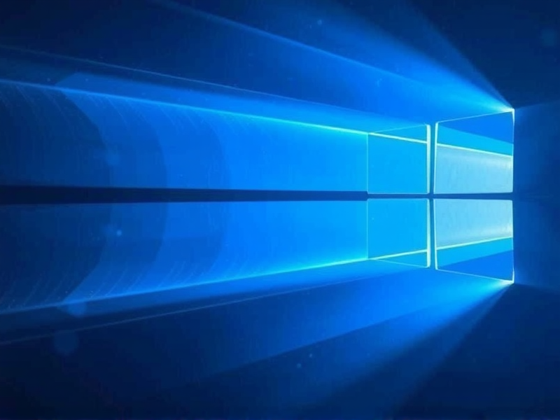 忘记 Windows PIN？教你快速激活设置并重新登录