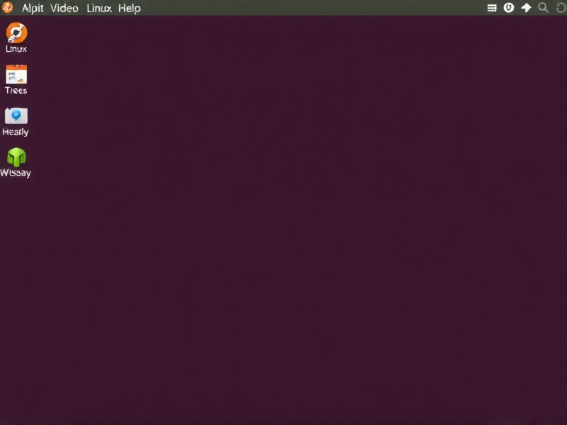 Ubuntu有没有电路模拟软件？Linux下的电路仿真全攻略