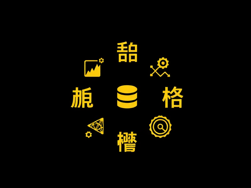 SQL Server四大系统数据库详解，它们究竟在后台扮演什么角色？