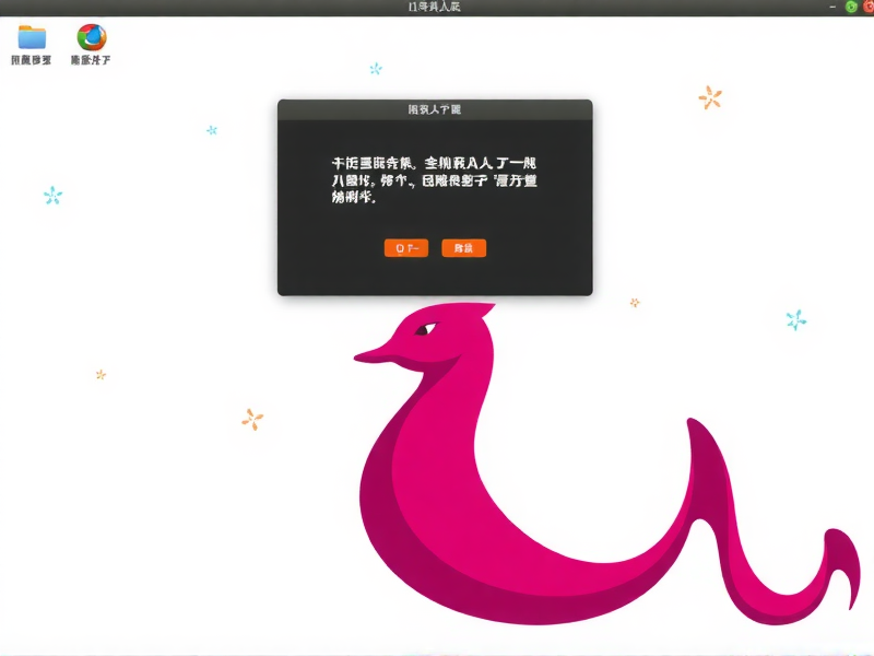 Ubuntu怎么添加摄像头？新手必读的硬件识别与配置全攻略
