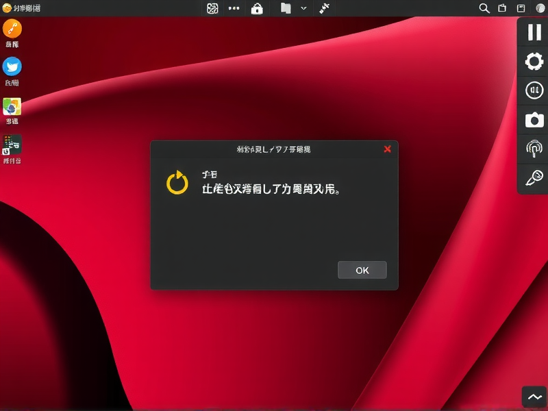 红帽认证RHCE与RHCSA改革，RHEL8认证考试究竟何时开始？
