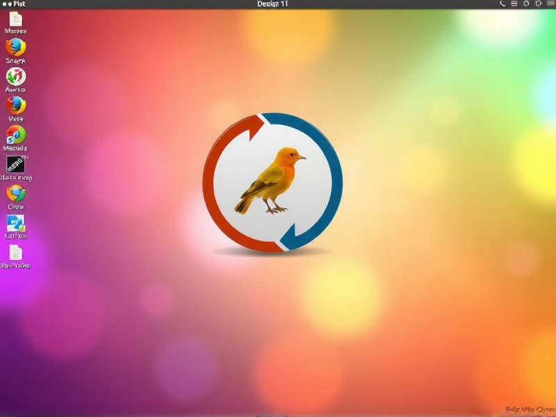 Debian 10 系统无线网络连接配置全攻略