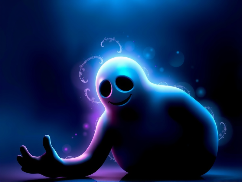 解决Debian无法执行默认网络浏览器，从配置到修复的完整指南