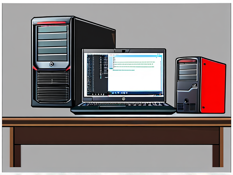 RHEL7系统环境基础配置与安全设置指南
